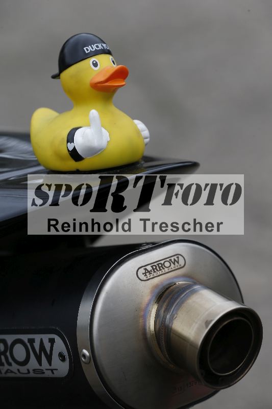 /Archiv-2024/05 31.03.2024 Speer Racing ADR/Impressionen